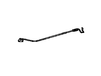 moparpartsgiant3-3945529