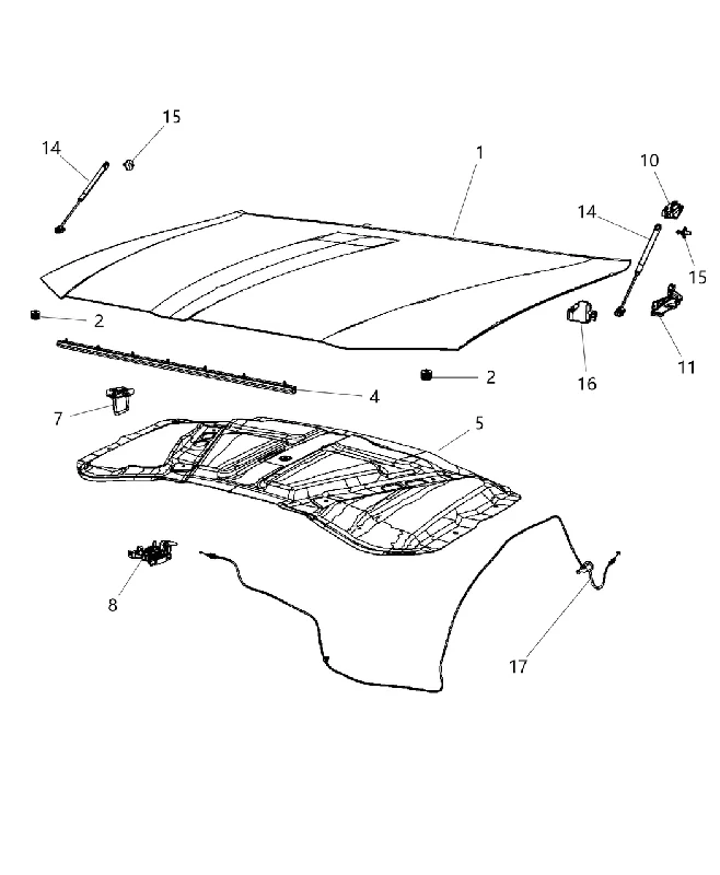 moparpartsgiant3-3945777