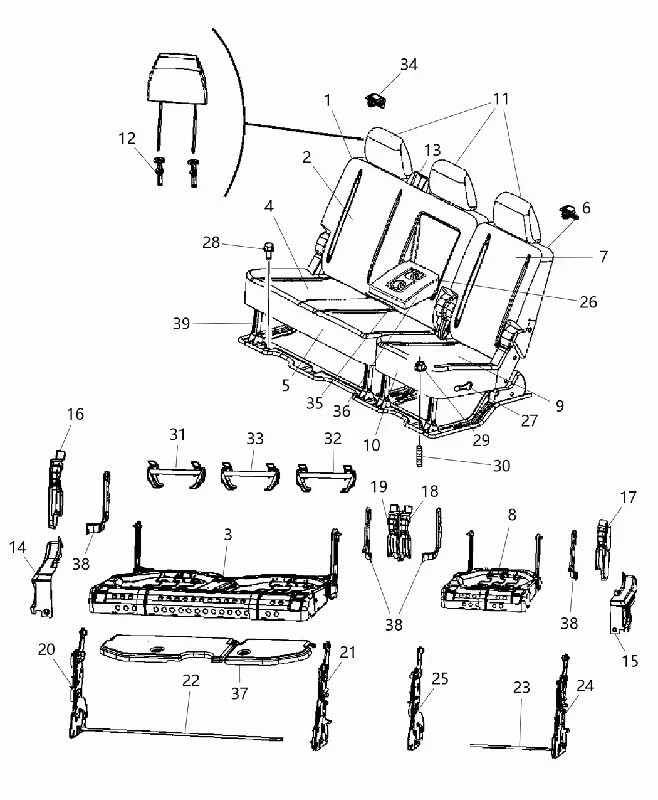 moparpartsgiant3-3945967