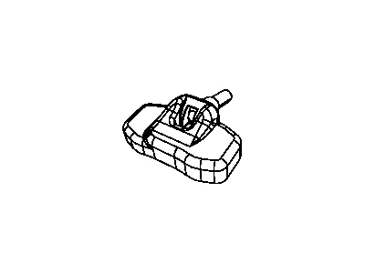 moparpartsgiant3-3946526