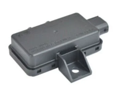 moparpartsgiant3-3946539