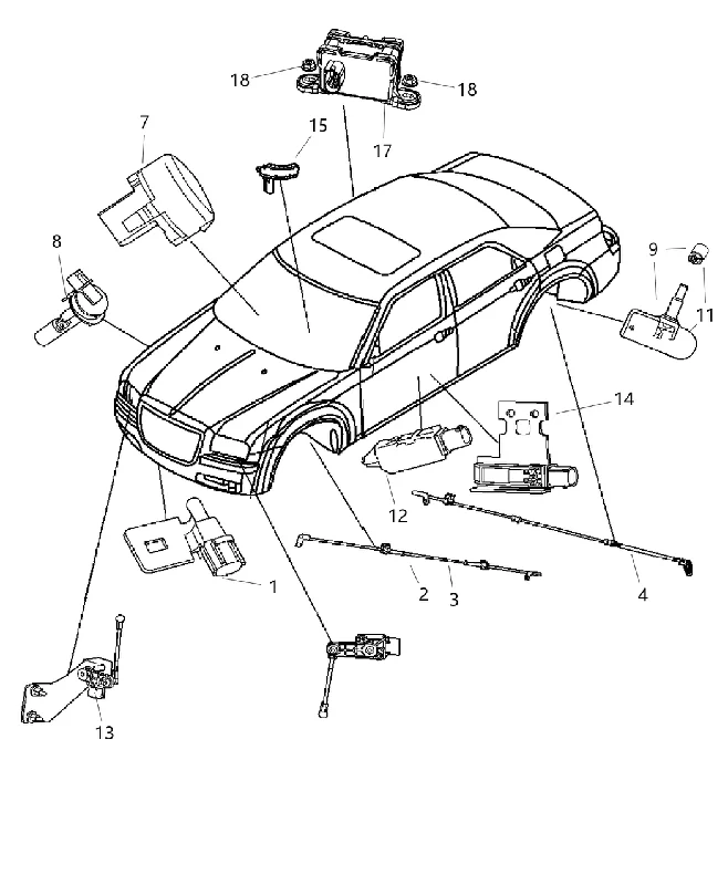 moparpartsgiant3-3946686