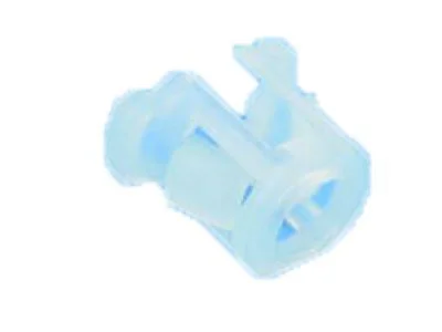 moparpartsgiant3-3946780
