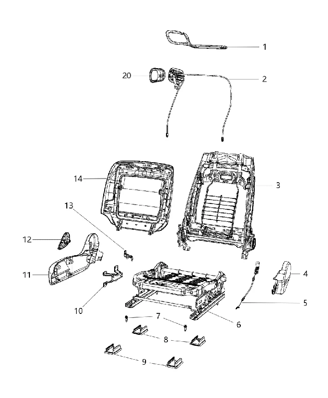 moparpartsgiant3-3946818