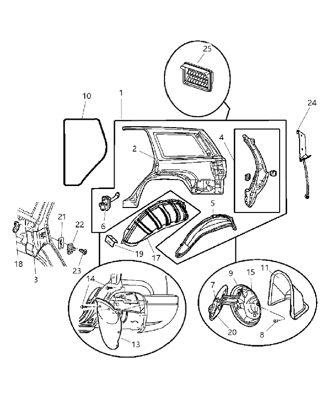 moparpartsgiant3-3946923