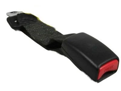 moparpartsgiant3-3947012