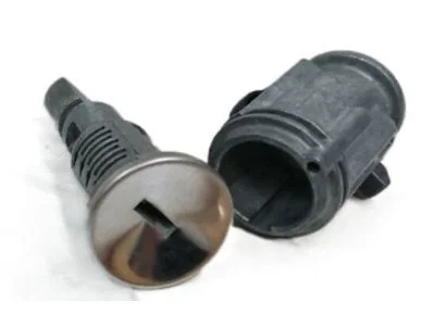 moparpartsgiant3-3947063