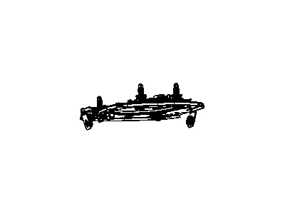 moparpartsgiant3-3947232