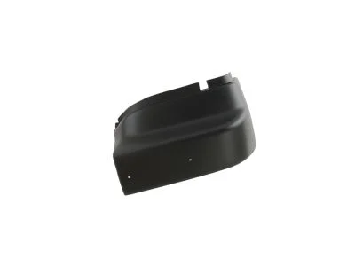 moparpartsgiant3-3947637