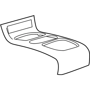 moparpartsgiant3-3947680