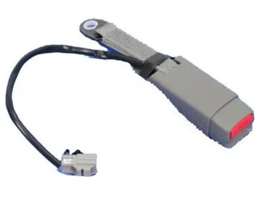 moparpartsgiant3-3948018