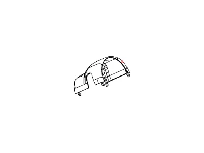 moparpartsgiant3-3948020