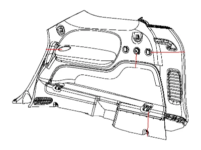 moparpartsgiant3-3948429