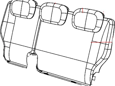 moparpartsgiant3-3948530