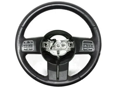 moparpartsgiant3-3948573