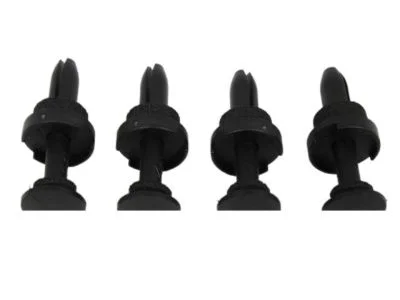 moparpartsgiant3-3949056