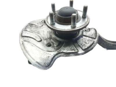 moparpartsgiant3-3949146