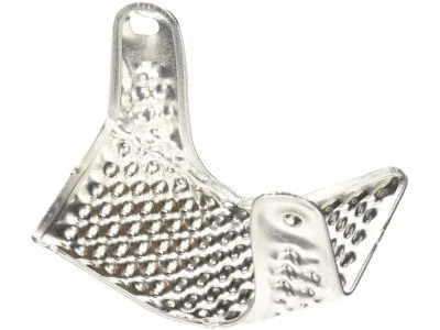 moparpartsgiant3-3949150