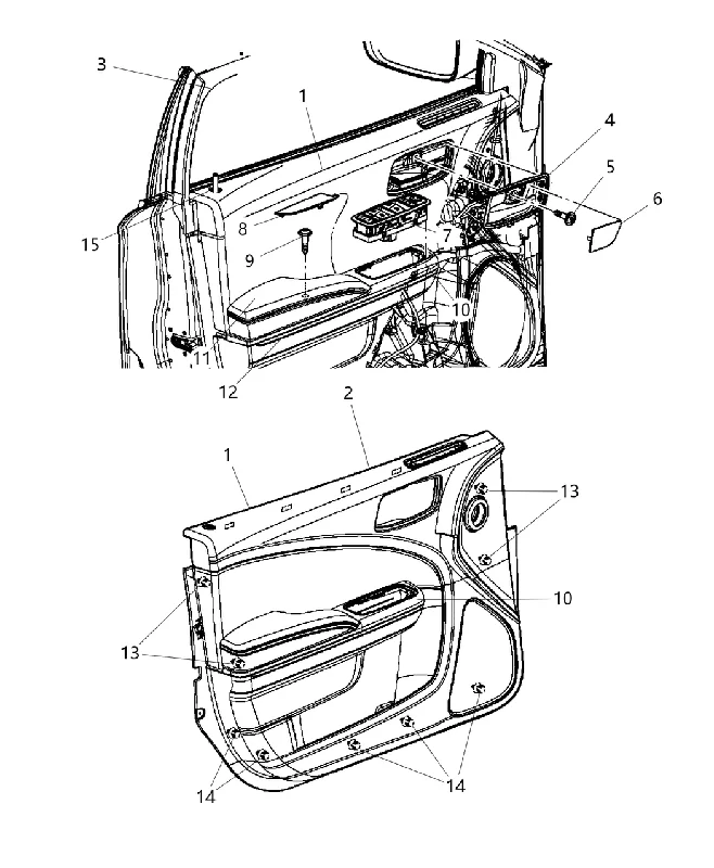 moparpartsgiant3-3949414
