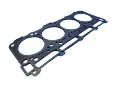 moparpartsgiant3-3949426