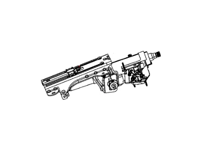 moparpartsgiant3-3949570