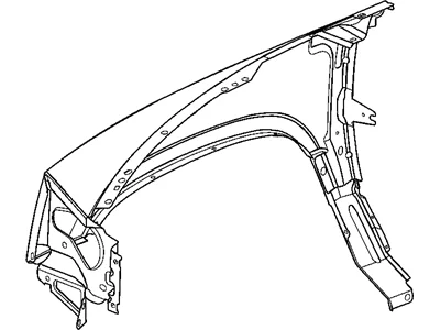 moparpartsgiant3-3949647