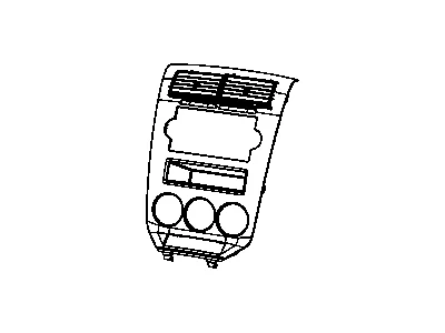 moparpartsgiant3-3949868