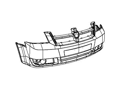 moparpartsgiant3-3950270