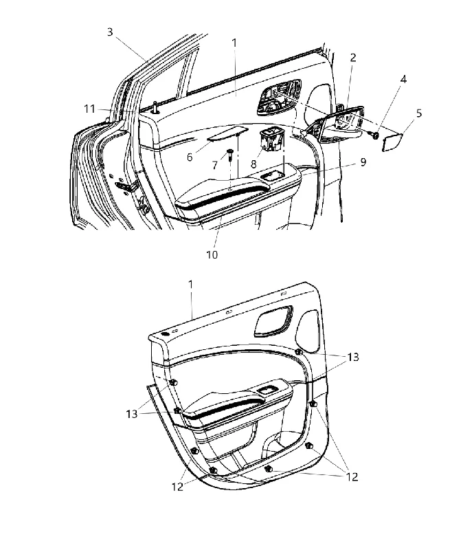 moparpartsgiant3-3950341