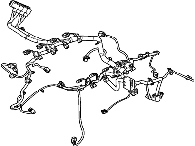 moparpartsgiant3-3950782