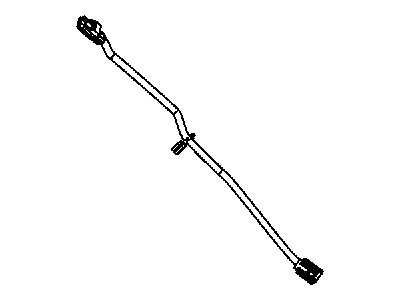 moparpartsgiant3-3950885