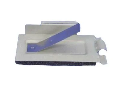 moparpartsgiant3-3951127