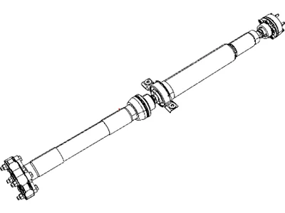 moparpartsgiant3-3951678