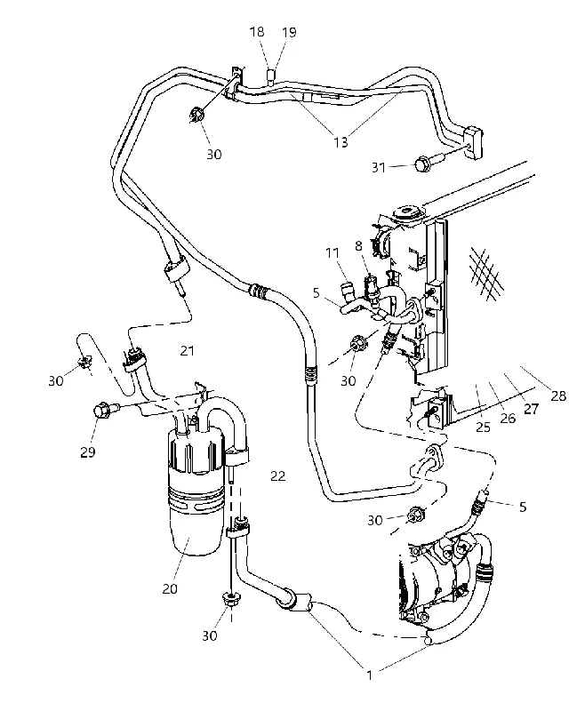 moparpartsgiant3-3952229