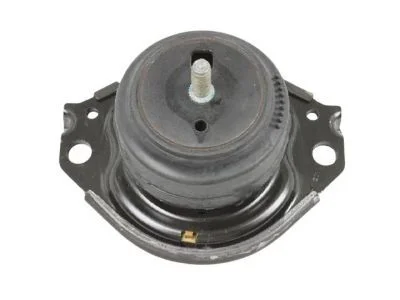 moparpartsgiant3-3952458