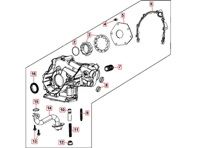 moparpartsgiant3-3952558