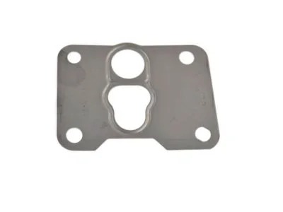 moparpartsgiant3-3952559