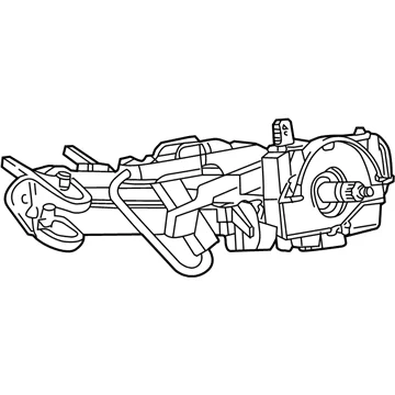 moparpartsgiant3-3952876