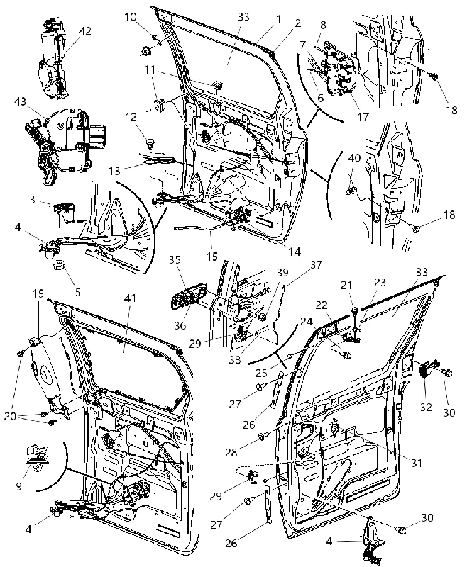 moparpartsgiant3-3953360