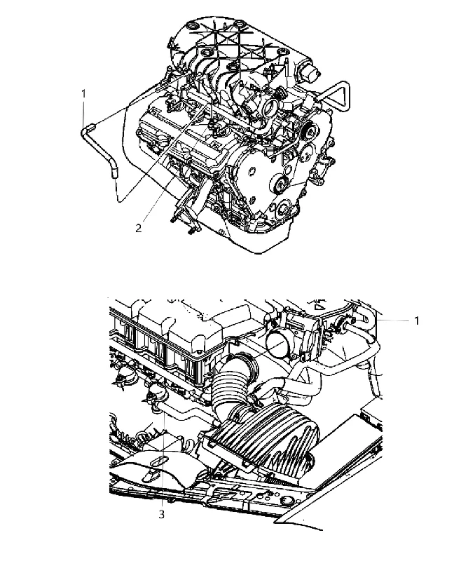 moparpartsgiant3-3953704