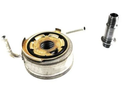 moparpartsgiant3-3953986
