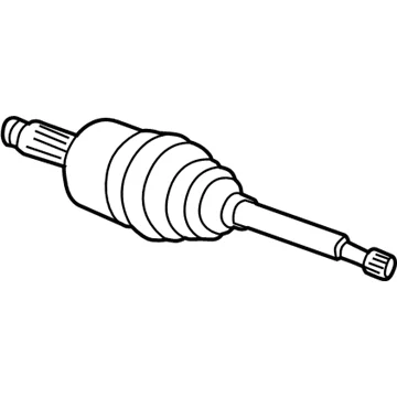 moparpartsgiant3-3954191