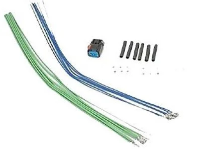 moparpartsgiant3-3954626