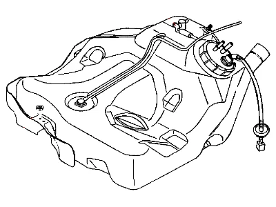 moparpartsgiant3-3955036