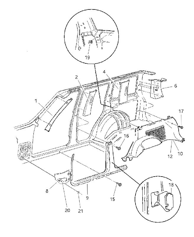 moparpartsgiant3-3955703