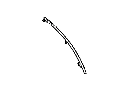 moparpartsgiant3-3955725
