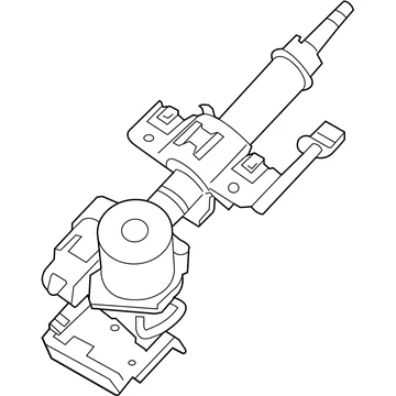 moparpartsgiant3-3956891