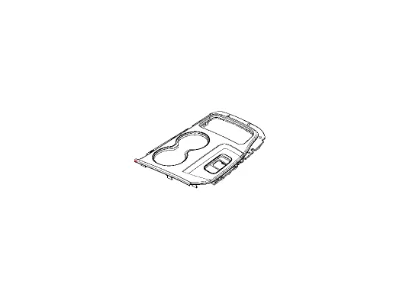 moparpartsgiant3-3957315
