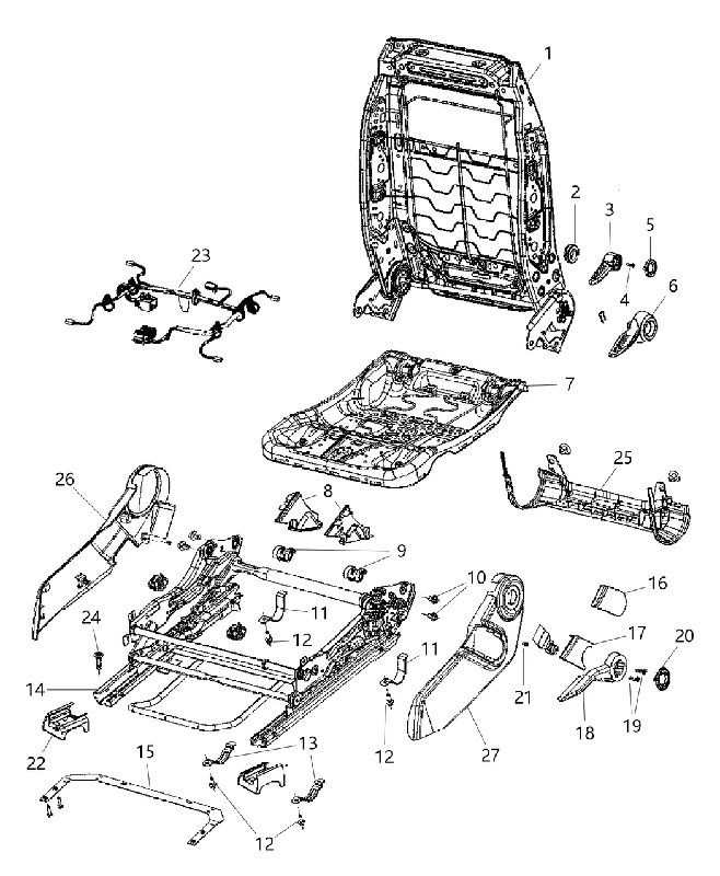 moparpartsgiant3-3958154