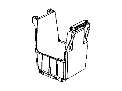 moparpartsgiant3-3958750